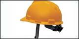 供应梅思安V-Gard标准型安全帽图片