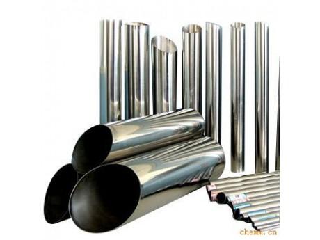 供应进口新日铁料304不锈钢装饰管、绥化不锈钢管、不锈钢装饰管