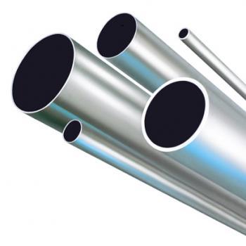 供应国产太钢料304不锈钢方管、扬州不锈钢方管、不锈钢管材厂家