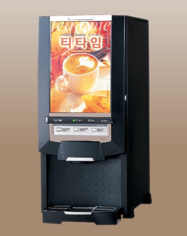 供应华南最大咖啡机供应商（深圳市场部）