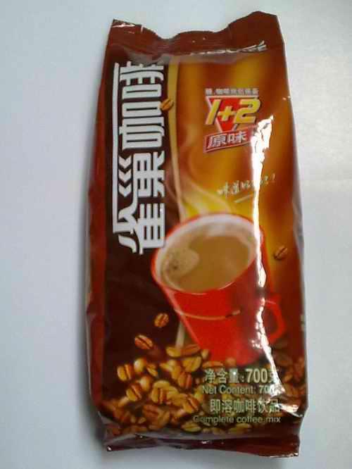 供应深圳咖啡机原料，果汁机糖浆