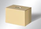 深圳市专业生产EPE珍珠棉 纸箱 纸盒 包装箱 周转箱 厂商公司