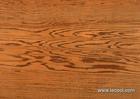 供应河北微波木地板木工艺品烘干设备 可持续加热，效果好微波木地板