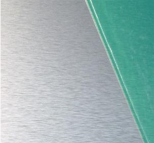 北京拉丝铝板//拉丝铝板供应商批发