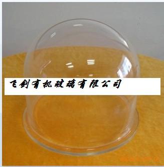 半圆球透明圆球水晶球亚克力批发