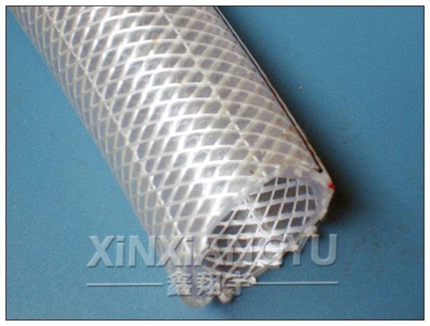 深圳市XY-0215纤维增强软管厂家