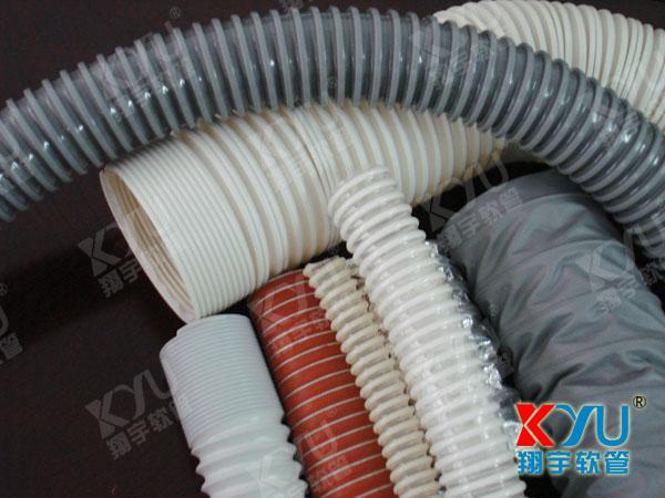 供应工业软管软管塑料软管