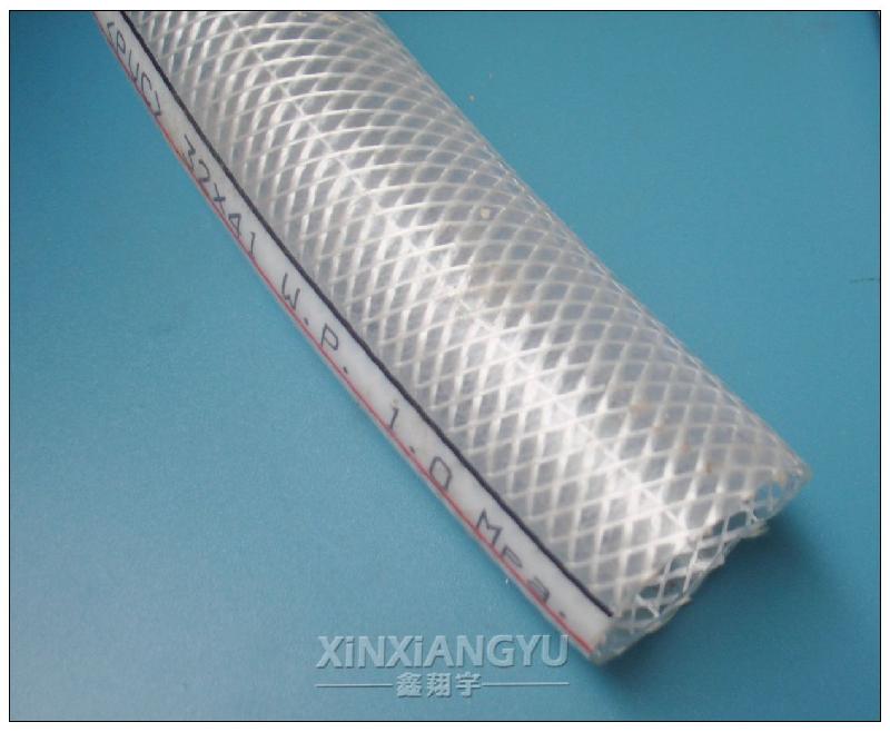 深圳市XY-0215纤维增强软管厂家供应XY-0215纤维增强软管