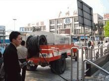 深圳市深圳的管道疏通服务公司厂家供应深圳的管道疏通服务公司