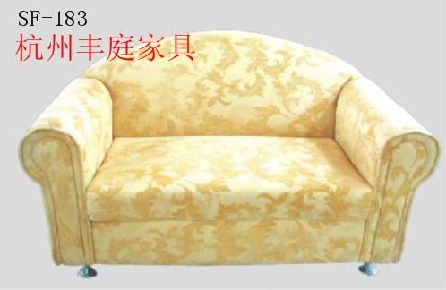 供应欧式沙发/单人欧式沙发双人欧式沙发/欧式沙发价格、厂家