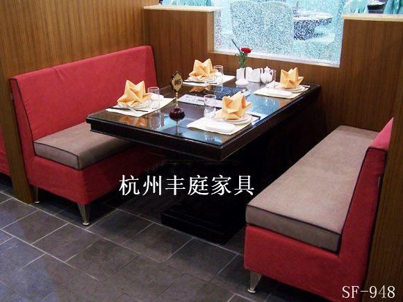 杭州订购茶餐厅沙发/西餐厅沙发/茶餐厅沙发西餐厅沙发厂家报价