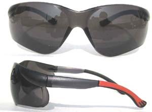 防强光防紫外线工业劳保眼镜批发