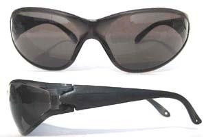 防强光防紫外线工业劳保眼镜眼镜厂批发，防强光防紫外线工业劳保眼镜工厂