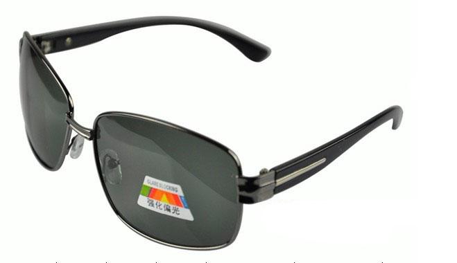 供应增晰偏光钓鱼眼镜Fishing Sunglasses图片