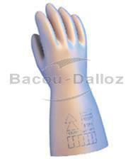 供应防护手套 东莞防滑耐磨手套 厂价促销 钢丝手套销售