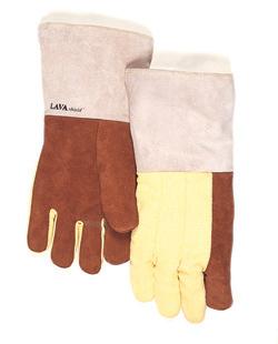 供应防护手套 东莞防滑耐磨手套 厂价促销 钢丝手套销售