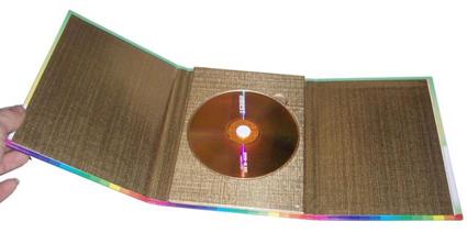 供应如何复制加密光盘  光盘封面制作 宣传光盘制作 光盘封面打印