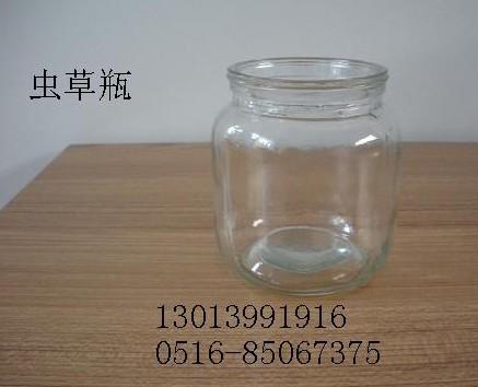 供应玻璃瓶制造玻璃瓶价格玻璃瓶供应商图片