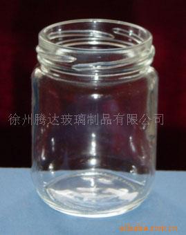 徐州市虫草组培玻璃瓶报价厂家