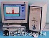 供应红声HS6280E噪声频谱分析仪
