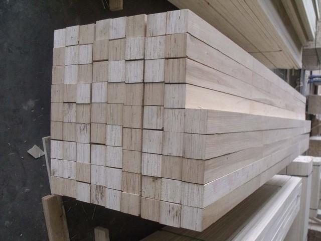 供应大朗木板材木方
