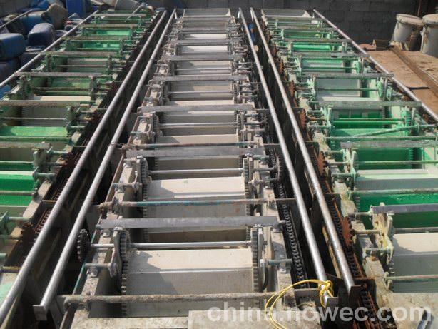 广东省专业电镀设备回收公司，高价，专业回收电镀厂