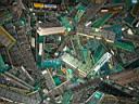 南海丹灶大沥狮山西樵二手电镀回收，报废物资材料机械设备回收公司