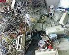 广东电子垃圾电子废品废料回收公司，佛山中山江门电子废品回收公司