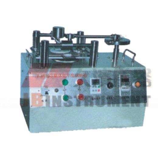 供应JB-362电线印刷牢固度试验机