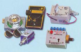 供应电控锁专业生产，JSY电控锁系列型号，镇江市电工器材厂