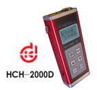 HCH-2000D型测厚仪批发