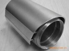 供应摄像机外壳铝合金型材工业型材