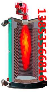 供应电加热导热油炉，有机热载体炉，就选山东龙兴化工