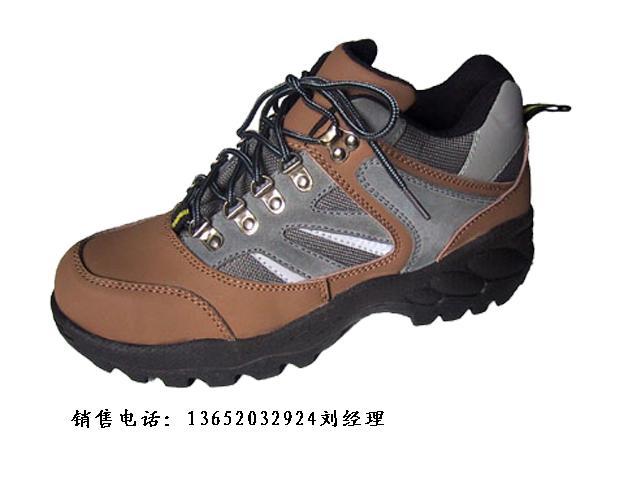 天津防砸鞋厂商◆天津安全鞋销售