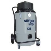供应nilfiskCFM工业吸尘器