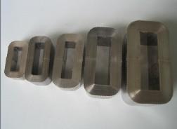 供应铁基非晶合金带材（国标牌号1K107）图片