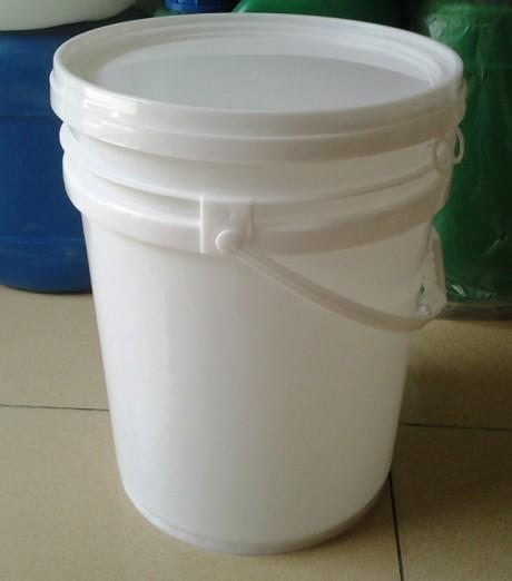 供应涂料桶涂料桶价格涂料桶生产
