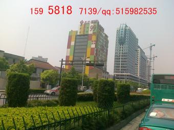杭州喷塑梯式桥架批发