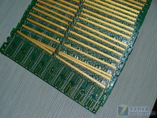 天津印制PCB线路板抄板生产加工批发