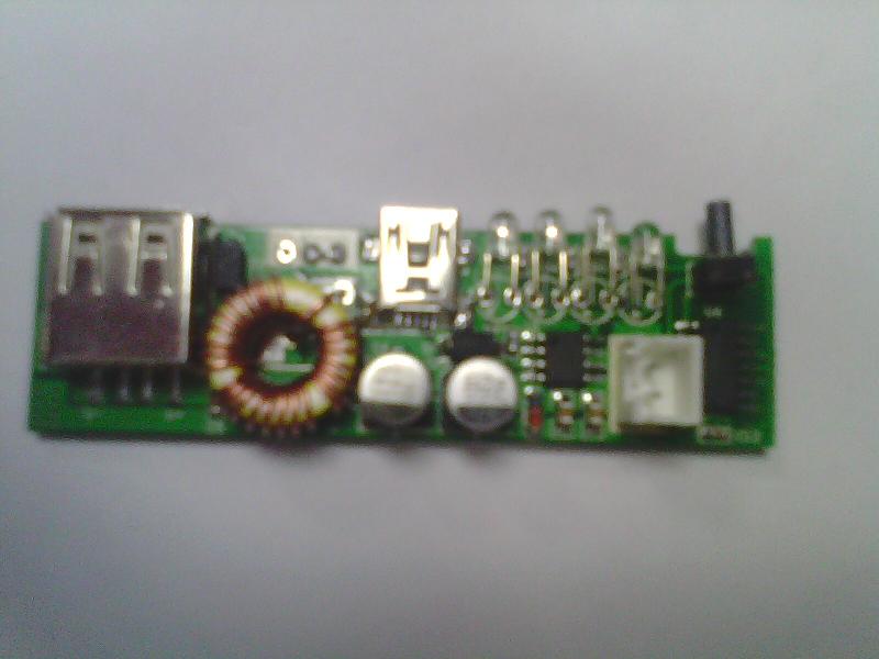 供应河北PCB电路板的克隆打样 PCB线路板全套贴片焊接加工