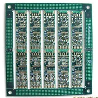 内蒙古PCB线路板抄板批量生产制作供应内蒙古PCB线路板抄板批量生产制作