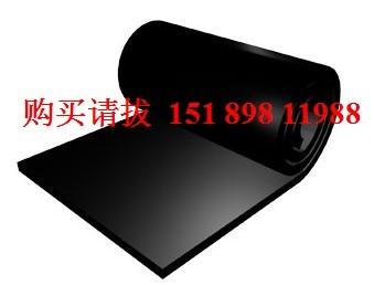 供应海南/重庆耐热胶板耐酸碱橡胶板