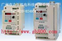 特价现货供应TECO东元变频器7200CX ,7200MA/面板