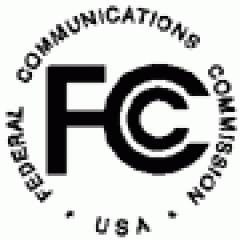 供应排气扇FCC认证 电熨斗FCC认证 电器电熨斗FCC认证图片