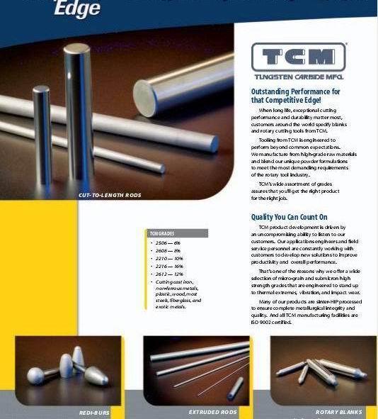 供应C2美国钨钢，C1超微粒钨钢棒，拉丝模/挤压模C1、C2