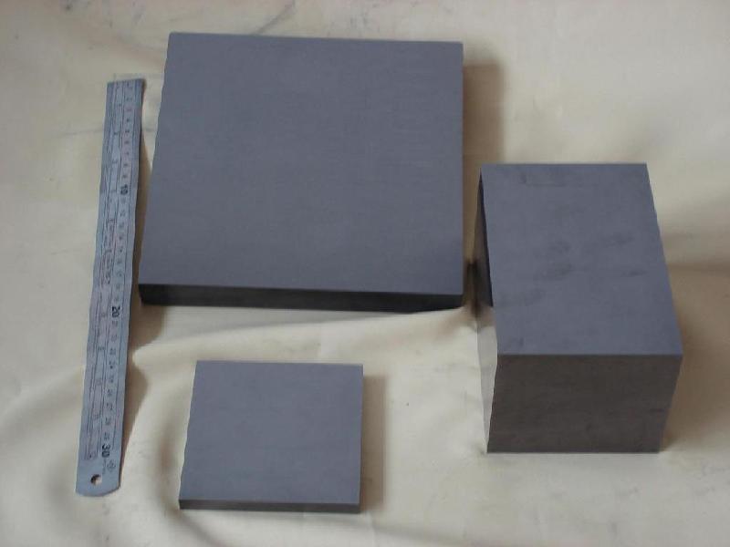 供应钨钢KR855硬质合金/超硬刀具/细颗粒板材图片