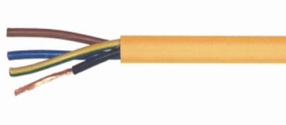 耐磨电缆抗压电缆耐油电缆耐油耐磨批发