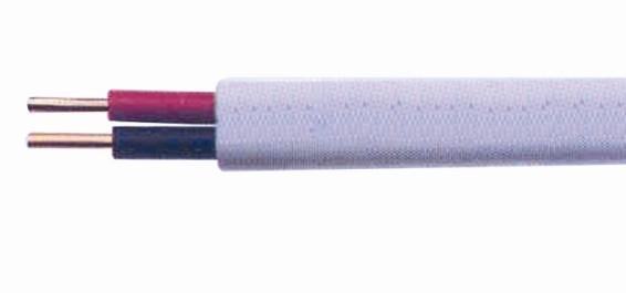 供应柔性电缆柔性规格高柔性电缆