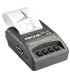 PROVA300XP/310熟感应式印表机批发