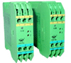 供应WP101电流/电压变送转换模图片
